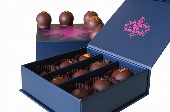 pr4 Collection <strong>Echo of the East</strong> - Image 1